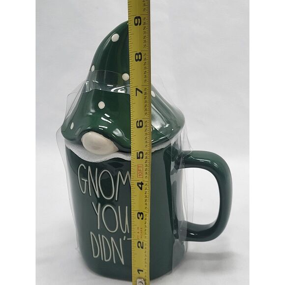 Rae Dunn Christmas Collection - Picture 4 of 12